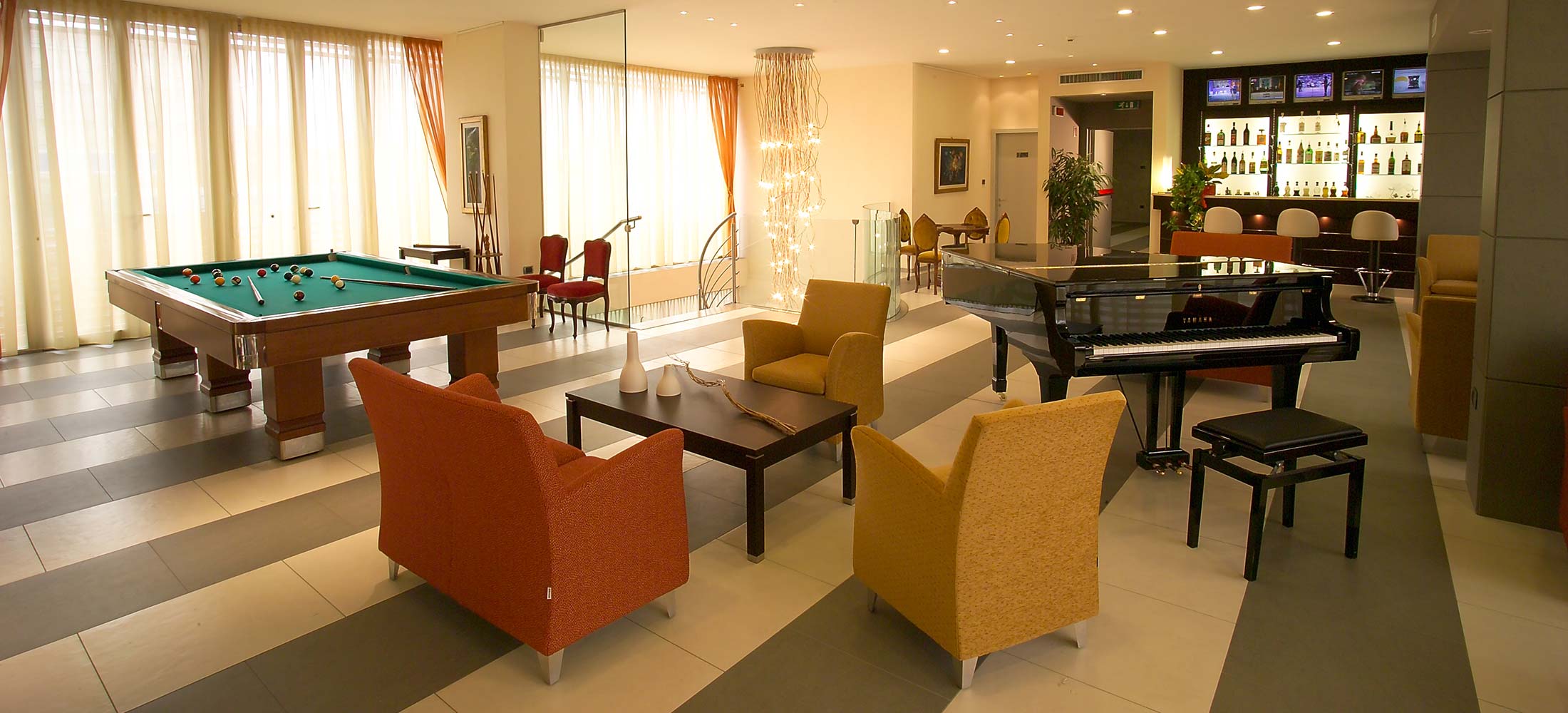 Hotel Hotel West Florence